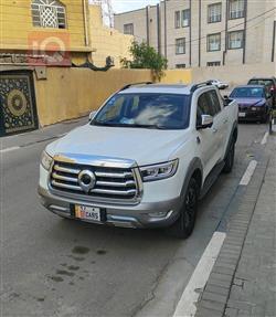 باور دبل كاب